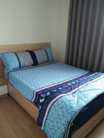 beautiful 3 bedroom apartment for rent in happy residence