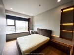 3 bedroom apartment in midtown the peak block b for rent only 2000 usd month