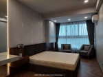 3 bedroom apartment in midtown the peak block b for rent only 2000 usd month