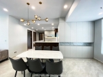 3 bedroom apartment in midtown the peak block b for rent only 2000 usd month