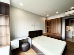 3 bedroom apartment in midtown the peak block b for rent only 2000 usd month