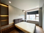 3 bedroom apartment in midtown the peak block b for rent only 2000 usd month