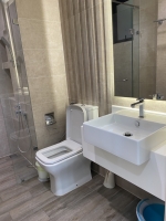 can ho 3 phong ngu midtown view song can cho thue