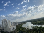 can ho 3 phong ngu midtown view song can cho thue
