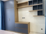 can ho 3 phong ngu midtown view song can cho thue