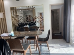 can ho 3 phong ngu midtown view song can cho thue