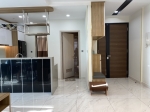 can ho 3 phong ngu midtown view song can cho thue