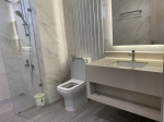 can ho 3 phong ngu midtown view song can cho thue