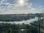 can ho 3 phong ngu midtown view song can cho thue