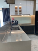 can ho 3 phong ngu midtown view song can cho thue