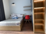 can ho 3 phong ngu midtown view song can cho thue