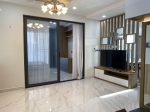 can ho 3 phong ngu midtown view song can cho thue