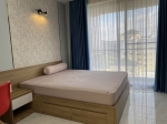 can ho 3 phong ngu midtown view song can cho thue