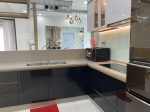 can ho 3 phong ngu midtown view song can cho thue