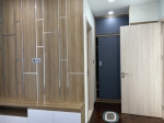 can ho 3 phong ngu midtown view song can cho thue