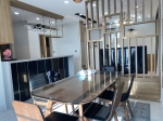 can ho 3 phong ngu midtown view song can cho thue