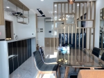 can ho 3 phong ngu midtown view song can cho thue