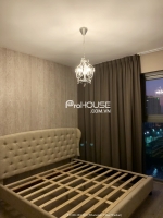 shop for sale in hcmc
