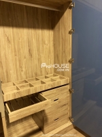 shop for sale in hcmc