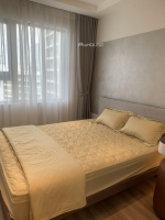 luxurious and cozy 3 bedrooms apartment for rent at the horizon district 7 with full furniture