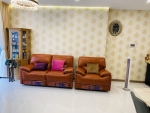 can ho 3 phong ngu sunwah pearl co bon tam can ban