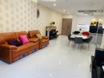 can ho 3 phong ngu sunwah pearl co bon tam can ban