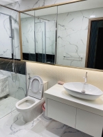 can ho 3 phong ngu sunwah pearl co bon tam can ban