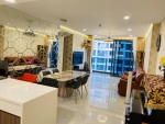 can ho 3 phong ngu sunwah pearl co bon tam can ban