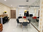 can ho 3 phong ngu sunwah pearl co bon tam can ban