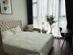 can ho 3 phong ngu tai empire city cho thue view thoang