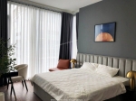 can ho 3 phong ngu tai empire city cho thue view thoang