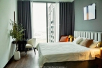 can ho 3 phong ngu tai empire city cho thue view thoang
