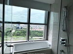 can ho 3 phong ngu tai empire city cho thue view thoang