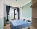 amazing high floor 3 bedroom apartment in midtown the peak for rent