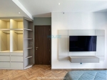 amazing high floor 3 bedroom apartment in midtown the peak for rent