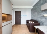 amazing high floor 3 bedroom apartment in midtown the peak for rent