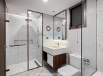 amazing high floor 3 bedroom apartment in midtown the peak for rent