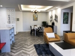 can ho 3 phong ngu thanh lich tai riverpark premier cho thue