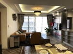 can ho 3 phong ngu thanh lich tai riverpark premier cho thue