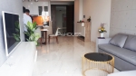 luxury 3 bedroom in the grande midtown  phu my hung for rent