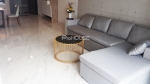 luxury 3 bedroom in the grande midtown  phu my hung for rent