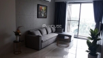 luxury 3 bedroom in the grande midtown  phu my hung for rent