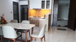 luxury 3 bedroom in the grande midtown  phu my hung for rent