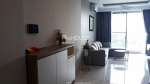 luxury 3 bedroom in the grande midtown  phu my hung for rent
