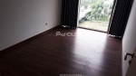 luxury 3 bedroom in the grande midtown  phu my hung for rent