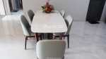 luxury 3 bedroom in the grande midtown  phu my hung for rent