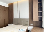 stunning 3 bedroom apartment for rent in midtown the peak with modern furniture
