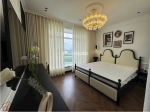 open view 3 bedrooms apartment for rent at riverside residence with luxurious furniture