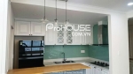 luxury 3 bedroom apartment for rent in green valley new furniture golf course view