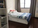 luxury 3 bedroom apartment for rent in green valley new furniture golf course view